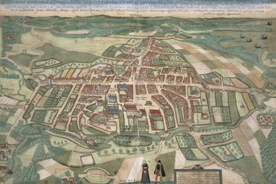 Carte d