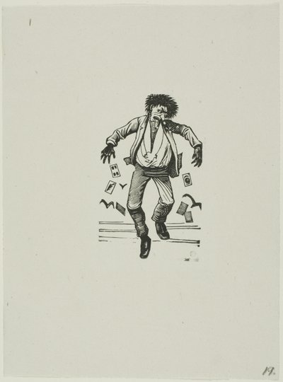 Joueur - José Guadalupe Posada