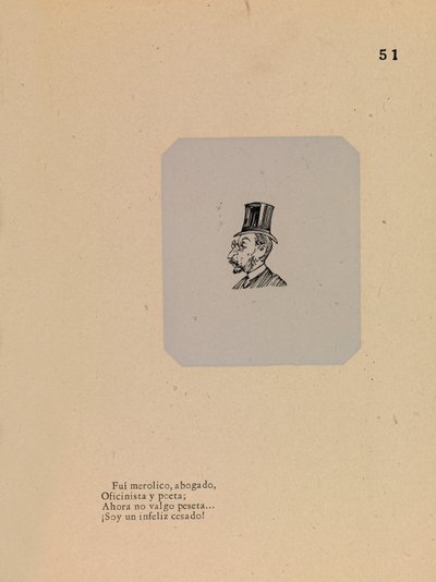 La perte d