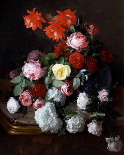  - José María Bracho Murillo