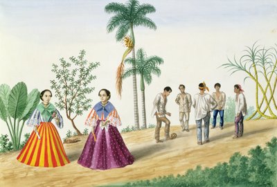 Image inconnue - Jose Honorato Lozano