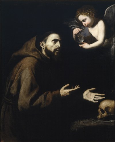 François d
