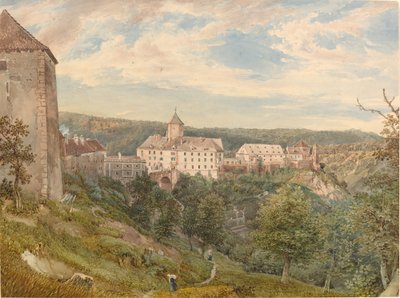 Château d