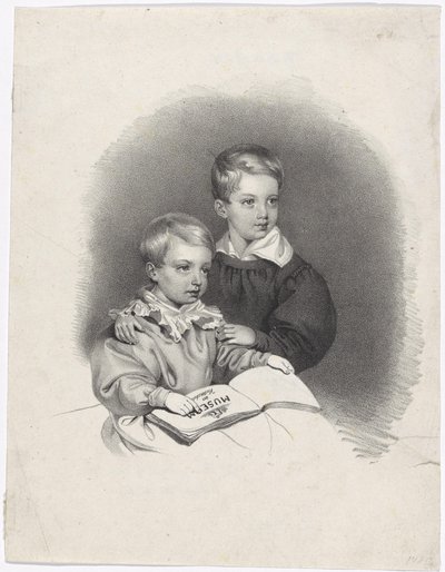  - Josef Kriehuber