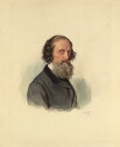  - Josef Kriehuber