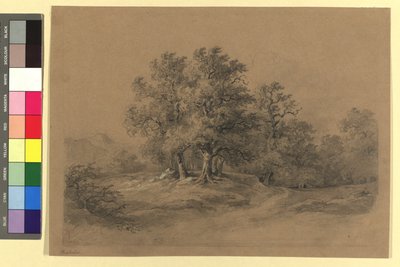  - Josef Kriehuber
