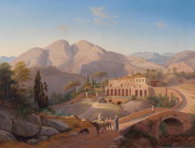 Josef Mayburger - Josef Mayburger
