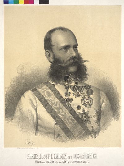 Empereur d