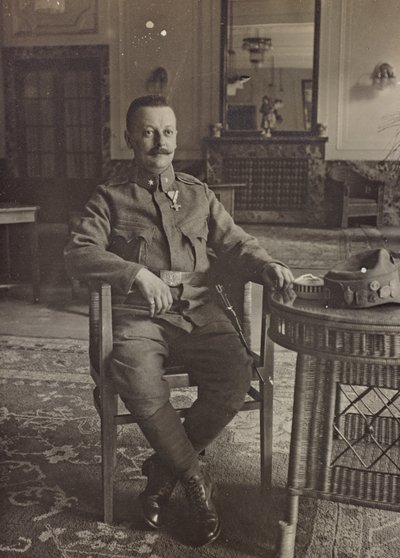 Album Mes souvenirs de guerre mondiale Front sud-ouest (Carinthie, Italie, Tyrol du Sud) 31.03.1915-12.11.1918 - Josef Zohles