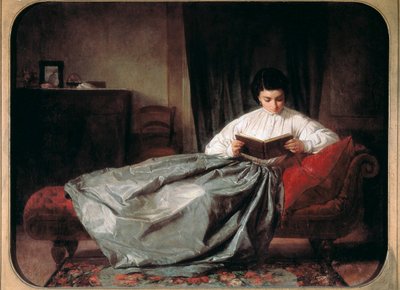 La reprise de l