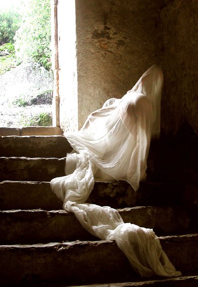 Hommage à la lumière - Joseph Angilella Auquier