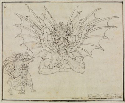 Lucifer (L