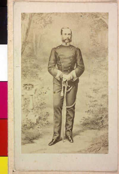 Empereur d