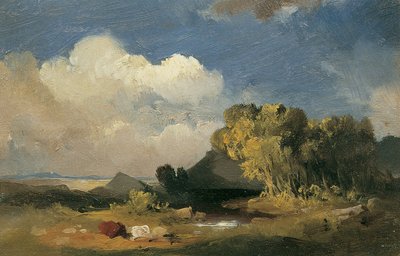 De la Basse-Styrie - Joseph Brunner