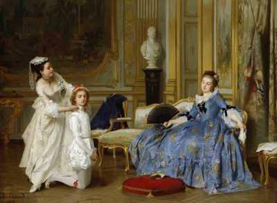 Image inconnue - Joseph Caraud