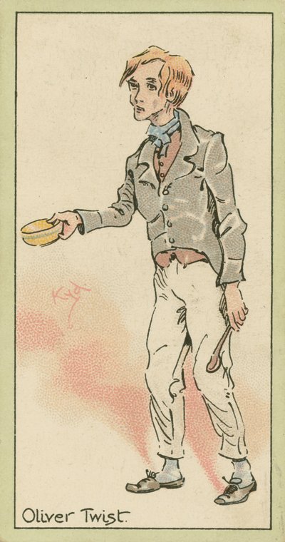  - Joseph Clayton (1856-1937) (after) Clarke