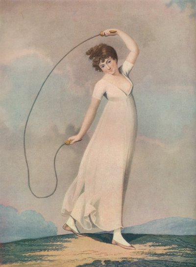 Sophia Western, 1800 - Joseph Constantine Stadler