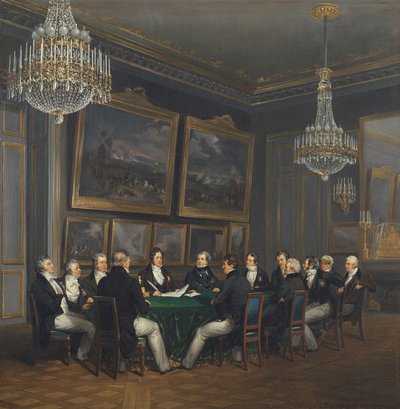 Louis Philippe, Duc d