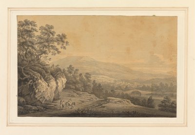 Vue d