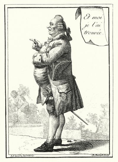 Et je l