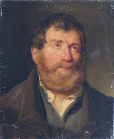 Étude d
