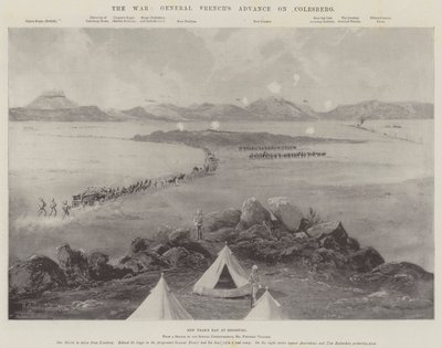 La guerre, l