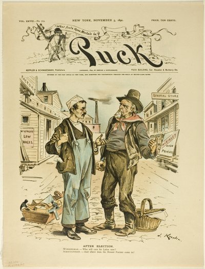 Après l
