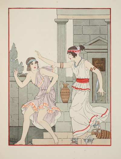 Frappe avec la paume de la main, illustration de 