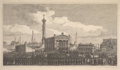Cérémonie de l