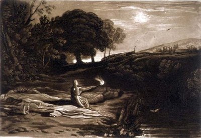 Rispah, du 