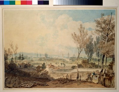 Vue d