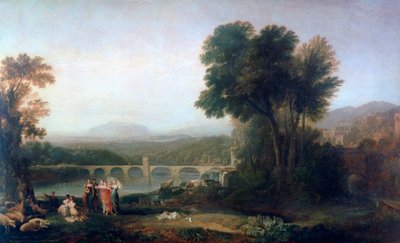 Apullia à la recherche d