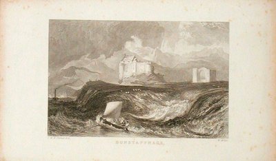  - Joseph Mallord William Turner