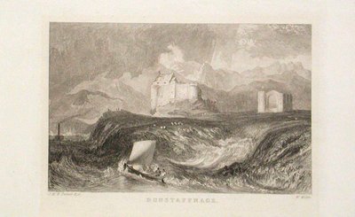  - Joseph Mallord William Turner