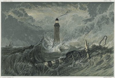 Phare d
