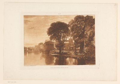 Vue d