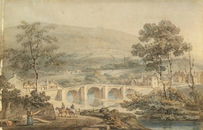  - Joseph Mallord William Turner