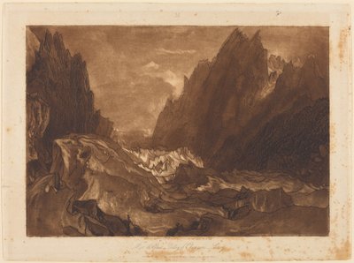  - Joseph Mallord William Turner