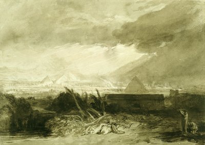 La Cinquième Plaie d