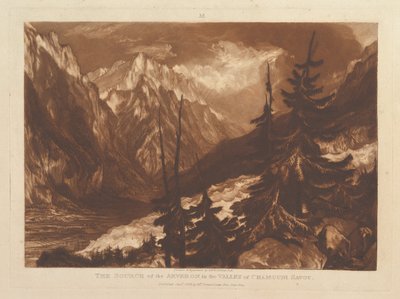 La Source de l