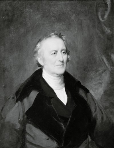  - Joseph Mallord William Turner