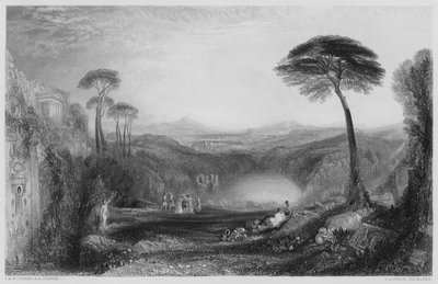 Le Rameau d