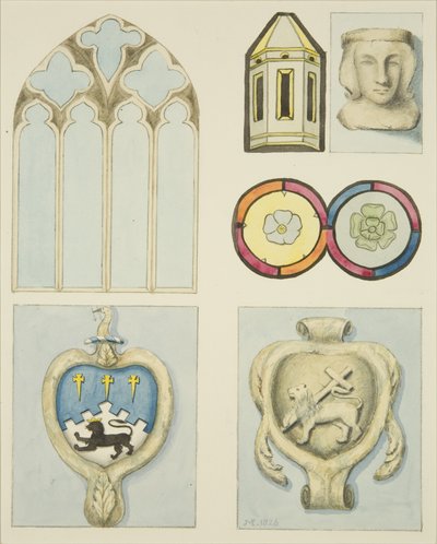 Détails de l
