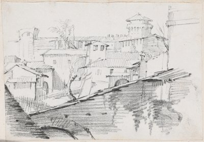 Le Forno à l