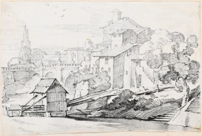 Le Ponte Sant