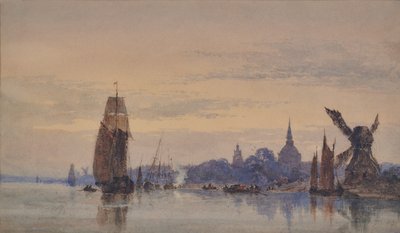 Frederikstad sur l