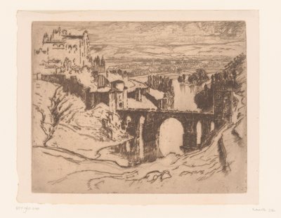 Pont d