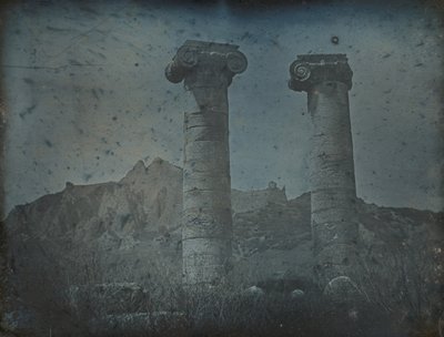 Temple d