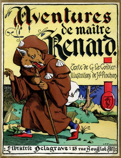 Couverture du livre 