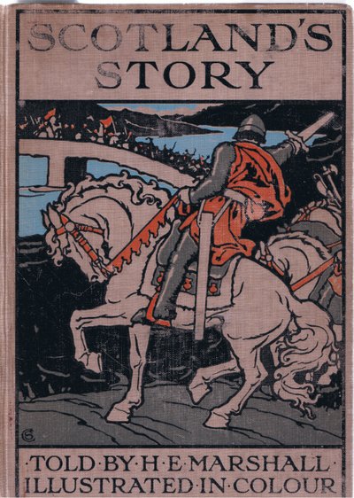 Couverture - Joseph Ratcliffe Skelton